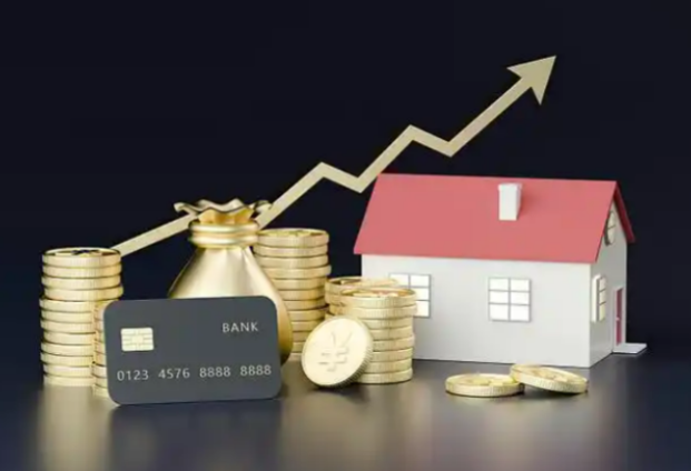 江门住房公积金销户提取指南