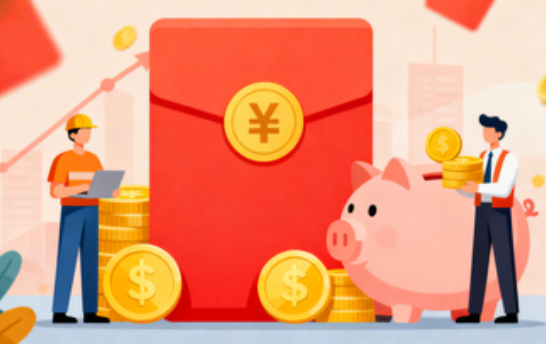江门购房后公积金提取次数有限制吗?