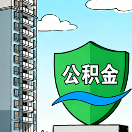 江门社会保障再居“两会调查”榜首对公积金管理的启示
