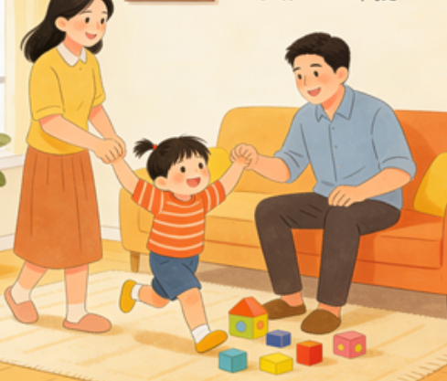江门提振住房消费！北京支持公积金付首付，拟开展“带押过户”