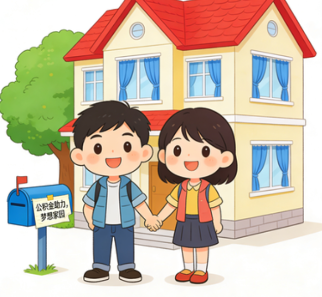 江门住房公积金会计核算办法补充规定