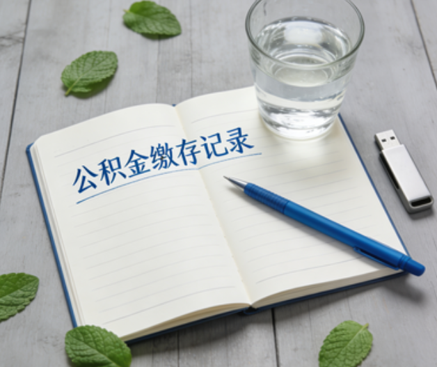 江门住房公积金的提取条件