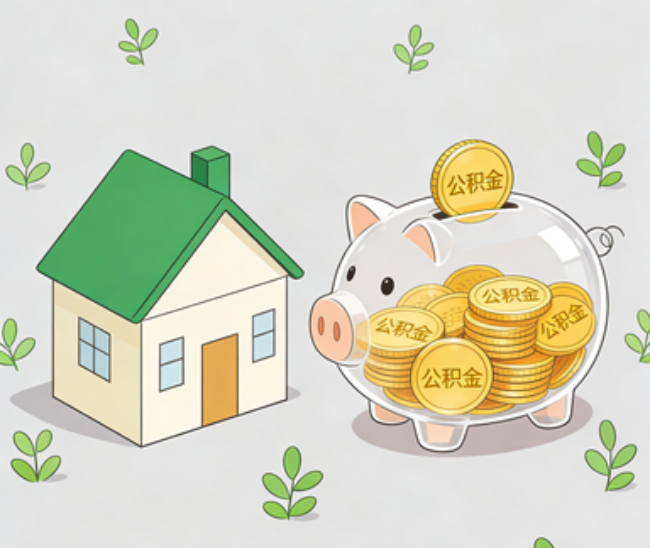 江门灵活就业人员缴纳住房公积金