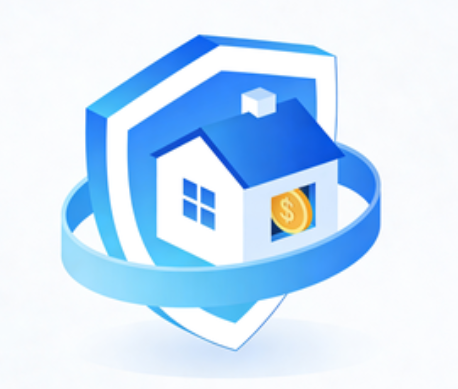 江门住房公积金提取全场景指南：您何时可以动用这笔钱？