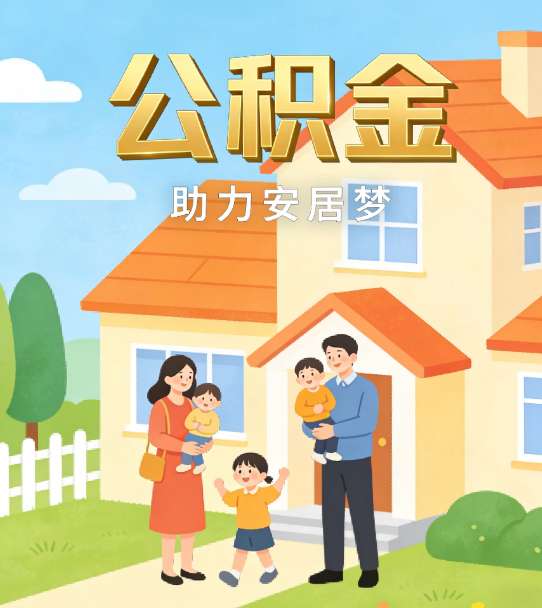 江门公积金提取完全指南：条件、材料、流程与实用建议
