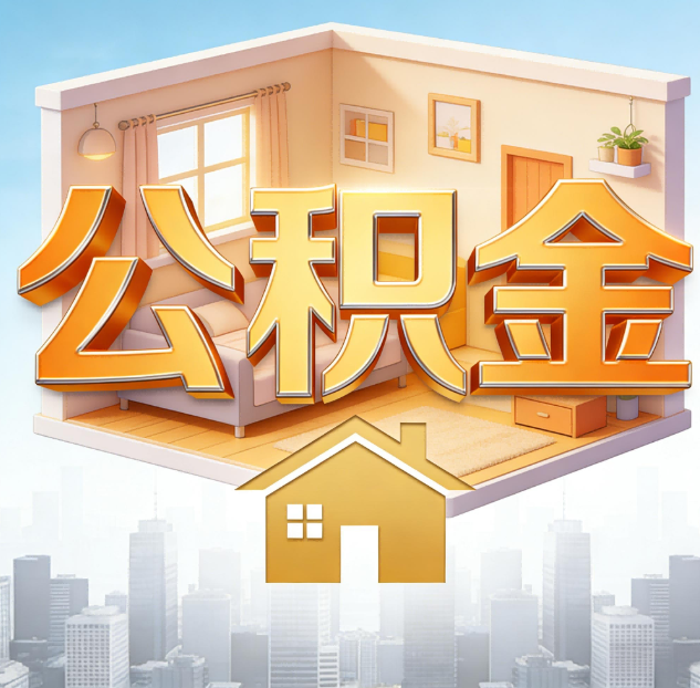 江门哪些情况可以找代办？如何避开常见陷阱？