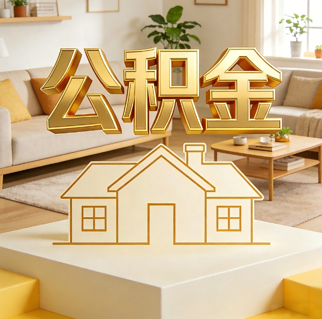 江门公积金代办，到底能帮您办哪些事？