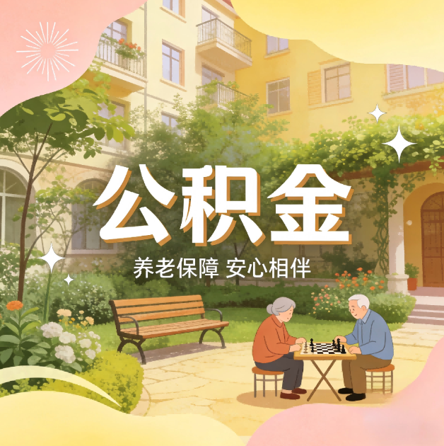 江门公积金代办行业迎规范化整治：多地出台新规，严打违规提取与“黑中介”