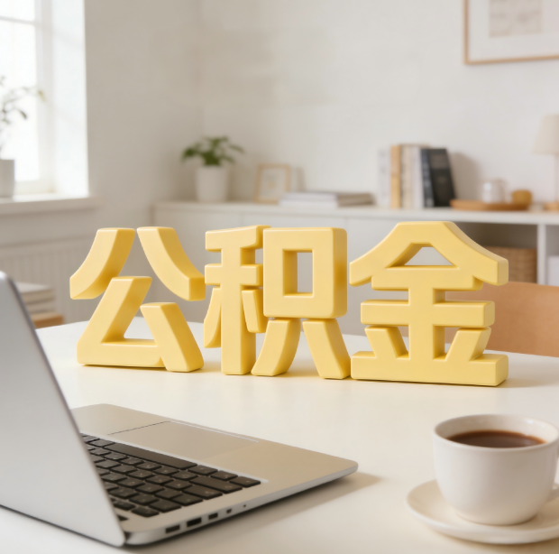 江门如何选择靠谱的公积金代办公司？