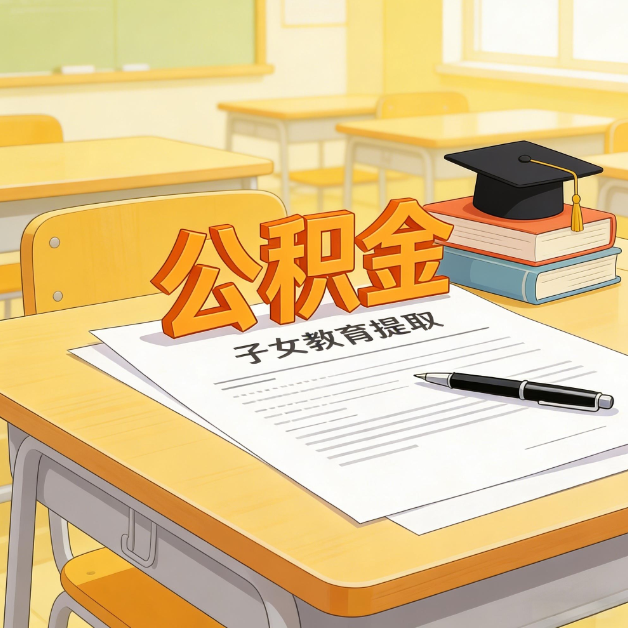 江门不同人群如何选择适合自己的公积金代办服务？