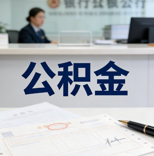江门这5种情况必须本人到场，找人代办也没用