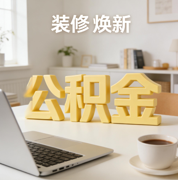 江门住房公积金代办需要哪些证件？