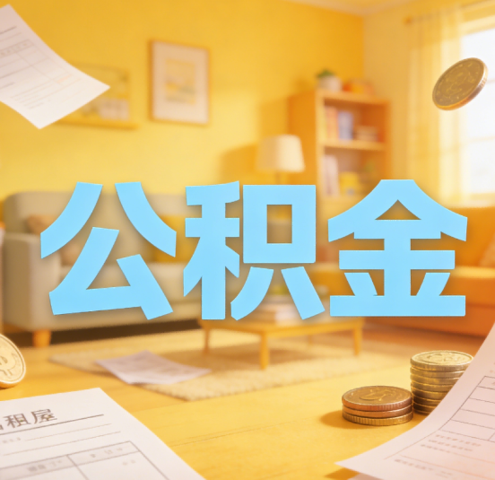 江门公积金代办悄然兴起，“让数据多跑路，让群众少跑腿”有了新解法