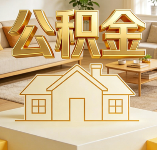 江门公积金代办的新价值：帮你“算”出来的财富，远比跑腿费值钱