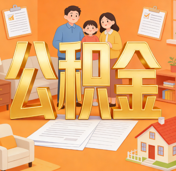 江门公积金代办服务悄然兴起