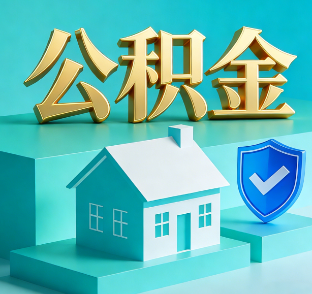 江门公积金代办服务观察：当“沉睡的资金”遇上“专业的桥梁”