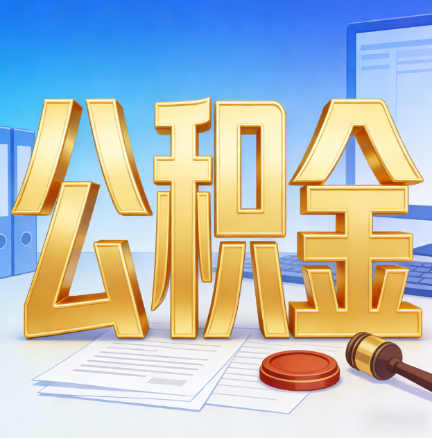 江门公积金代办的3大“隐藏用途”,帮你多拿十几万