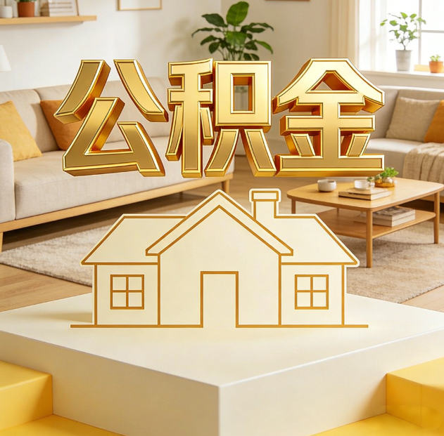 江门公积金代办服务升级：从“跑腿”到“智办”，专业服务成新刚需