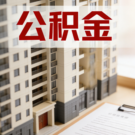 江门公积金代办行业新生态：从“跑腿中介”到“生活管家”的进化之路